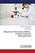 Mupirocin Resistant MRSA - A New Threat in Management by Anahita Bhesania Hodiwala (2014-01-12)