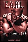 E.A.R.L.: The Aut...