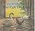The Ugly Duckling - 1997 Printing - The Hans Christian Anders... by Hans Christian Andersen