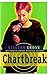 Chartbreak by Gillian Cross (1999-09-30)