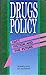 Drugs Policy: Fact, Fiction...