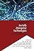Ethics of Socially Disruptive Technologies: An Introduction