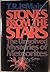 Stones from the Stars: The Unresolved Mysteries of Meteorites