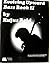 Rufus Reid: Evolving Upward...