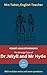 The Strange Case of Dr Jekyll and Mr Hyde (Annotated) with revision notes and exam questions by Mrs Tabor, English Teacher
