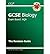 GCSE Biology AQA Revision Guide (with Online Edition) (Paperback) - Common