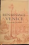 Renaissance Venice Renaissance Venice