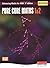 Advancing Maths for AQA: Pure Core 1 & 2 (C1 & C2) (Advancing Maths for AQA 2nd edition) 2nd (second) Edition (2004)