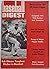 Baseball Digest April 1971