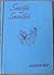 Smarter and Smoother: a Handbook on How to be That Way