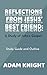 Reflections From Jesus' Bes...