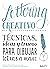 Lettering creativo: Técnica...