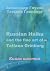 Russian Haiku and the fine art of Tatiana Grinberg by Глухов Александр