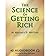 The Science of Getting Rich by Wallace D. Wattles (unknown Edition) [AudioCD(2007)]