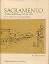 Sacramento: An Il...