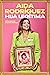 Legitimate Kid Hija legítima: Una vida entre el dolor y la risa (Spanish Edition)
