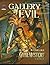 GameMastery Module: Gallery Of Evil by Paizo Staff (2007-12-11)