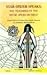 Star-Spider Speaks by Gonzalez, M. (1992) Paperback by M. Gonzalez