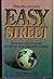 Toward a Global Easy Street