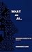 What am AI? Reinvent yourse...