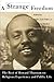 A Strange Freedom: The Best of Howard Thurman on Religious Experience and Public Life by Howard Thurman (1999-07-01)