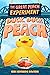 Duck, Duck, Peach (The Grea...