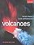 [Volcanoes] [Author: Francis, Peter] [January, 2003]