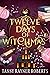 Twelve Days of Witchmas