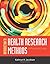 Introduction to Health Research Methods [Paperback] [2011] (Author) Kathryn H. Jacobsen