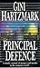 Principal Defence (Kate Millholland, #1)