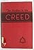 Ten studies in the creed (T...