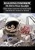 Realizing Tomorrow: The Path to Private Spaceflight (Outward Odyssey: A People's History of S) by Chris Dubbs (2011-06-30)