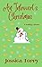 An Introvert's Christmas (T...
