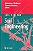 [(Soil Engineering)] [Edited by Athanasios P. Dedousis ] publ... by Athanasios P. Dedousis