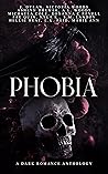 Phobia