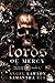 Lords of Mercy (Discrete Paperback)