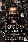 Lords of Mercy