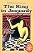 The King in Jeopardy: The Best Techniques for Attack and Defense (Comprehensive Chess Course Series) by Lev Alburt (1999-05-04)