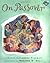 On Passover by Cathy Goldberg Fishman (2000-02-01)