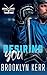 Desiring You (Hockey Stars ...