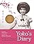 Yoko's Diary by Ham, Paul, Edwards, Debbie, Moriwaki, Yoko (2014) Hardcover