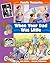 Family Memories: When Your Dad Was Little by Jane Bidder (2004-09-23)