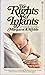 Rights of Infants