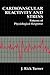 Cardiovascular Reactivity and Stress: Patterns of Physiological Response (The Springer Series in Behavioral Psychophysiology and Medicine) by J. Rick Turner (1994-01-31)