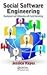 Social Software Engineering: Development and Collaboration with Social Networking (Hardback)