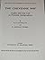 The Cheyenne Way. Conflict and Case Law in Primitive Jurisprudence