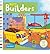 Busy Builders
