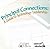 Principal Connections: A Guide to Technology Leadership