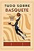 Tudo Sobre Basquete: O Guia...