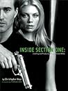 Inside Section One: Creating and Producing TV's La Femme Nikita